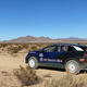 Image for article titled The Volkswagen ID.4 Is Baja Bug For The Modern Day